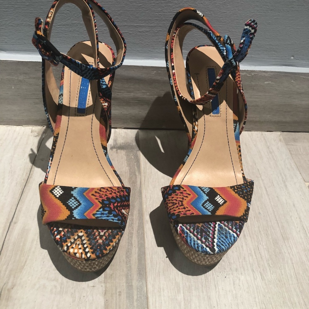 Beatiful shoes!!!!